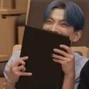 hshsxhs_joong