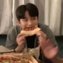 NOM_jongho