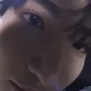 say_it_again_ya_punk_hwa