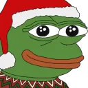FeelsOkayMan