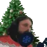 forsenFaint