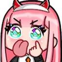 02tongue