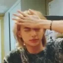 the_facepalm_hyunjin
