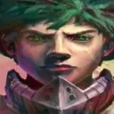 deku