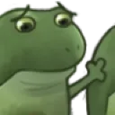 worrypat