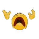 woe