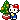 gr_christmaskitty