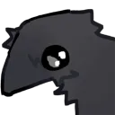 k9_a_CROWPLEAD1