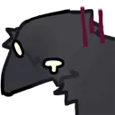 k9_a_CROWSHAME k9_a_CROWSHAME