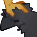k9_CROWPETSLEEPY2