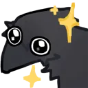 k9_a_CROWSHINY