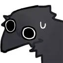 k9_a_CROWNERVOUS