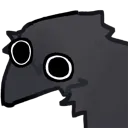 k9_a_CROWSTARE