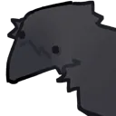 k9_a_CROW