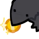 k9_CROWCOIN