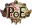 zzz_icon_path_of_exile
