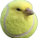 emoji_179