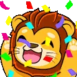 Lionhype
