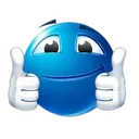 ch_pon