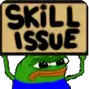 Kosh_Skill_Issues