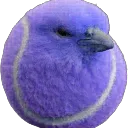 emoji_180