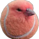 emoji_181