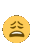 YatoAfterGeneralChat Discord emoji