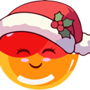 neta_fn Discord emoji