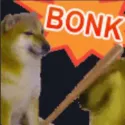 Bonks