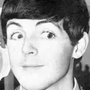 paulwhat