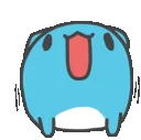 yes
