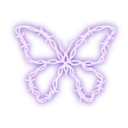 desbutterfly