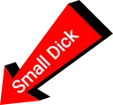 small_dick