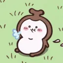 chiikabu_fulltummy