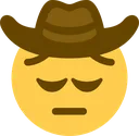 cowboy_pensive