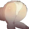 NSFW_ass0