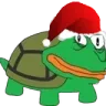 turtegButAtXmasTime