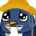 villageify