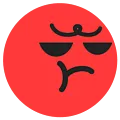 ttsulk
