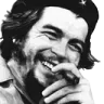 che