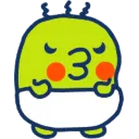 Chibipatchi_mad_1