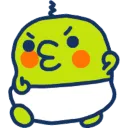 Chibipatchi_mad_2