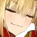 FATE_Umu_smug