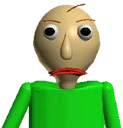 Baldi_Mid
