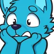 woweePanic