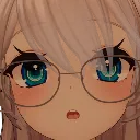 shello_woah