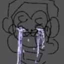 crynermel crynermel