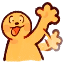 KT_wave KT_wave