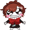 Femc_Little
