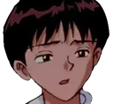 EVA_Shinji_what